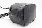 Louis Vuitton Noé GM Epi