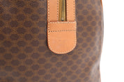 Celine Boston Bag