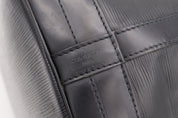 Louis Vuitton Noé GM Epi