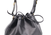 Louis Vuitton Noé GM Epi