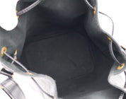 Louis Vuitton Noé GM Epi