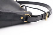 Louis Vuitton Noé GM Epi