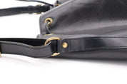 Louis Vuitton Noé GM Epi