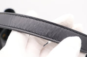 Louis Vuitton Noé GM Epi