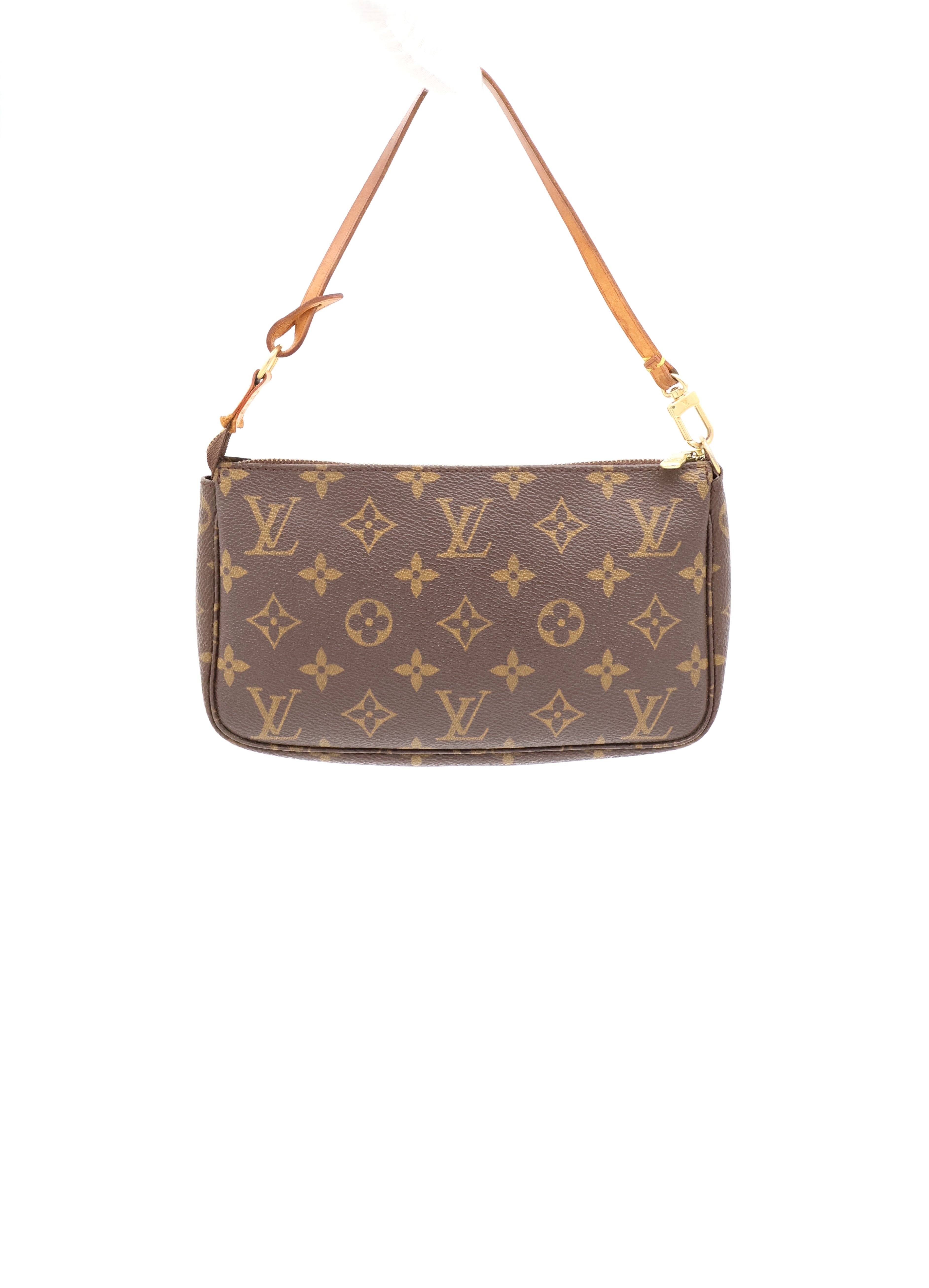 Louis Vuitton Pochette Accessoires