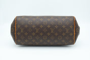 Louis Vuitton Montorgueil PM