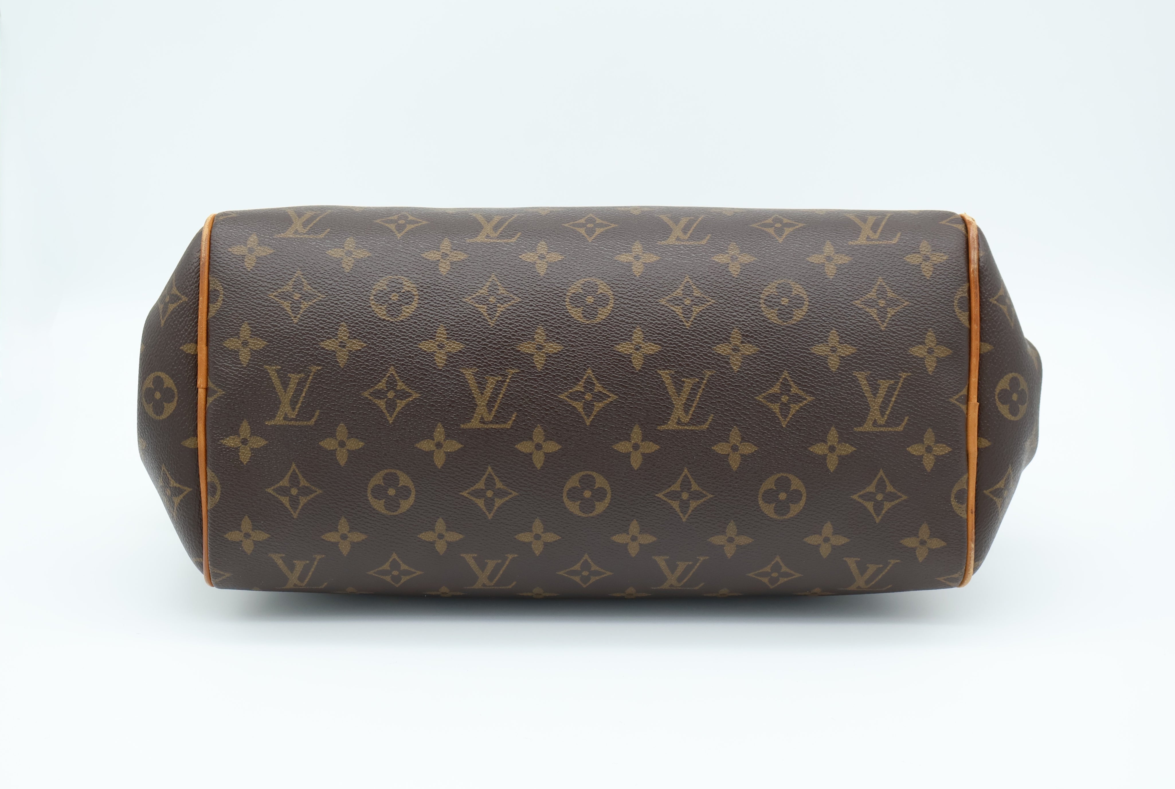Louis Vuitton Montorgueil PM