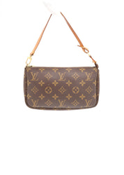 Louis Vuitton Pochette Accessoires