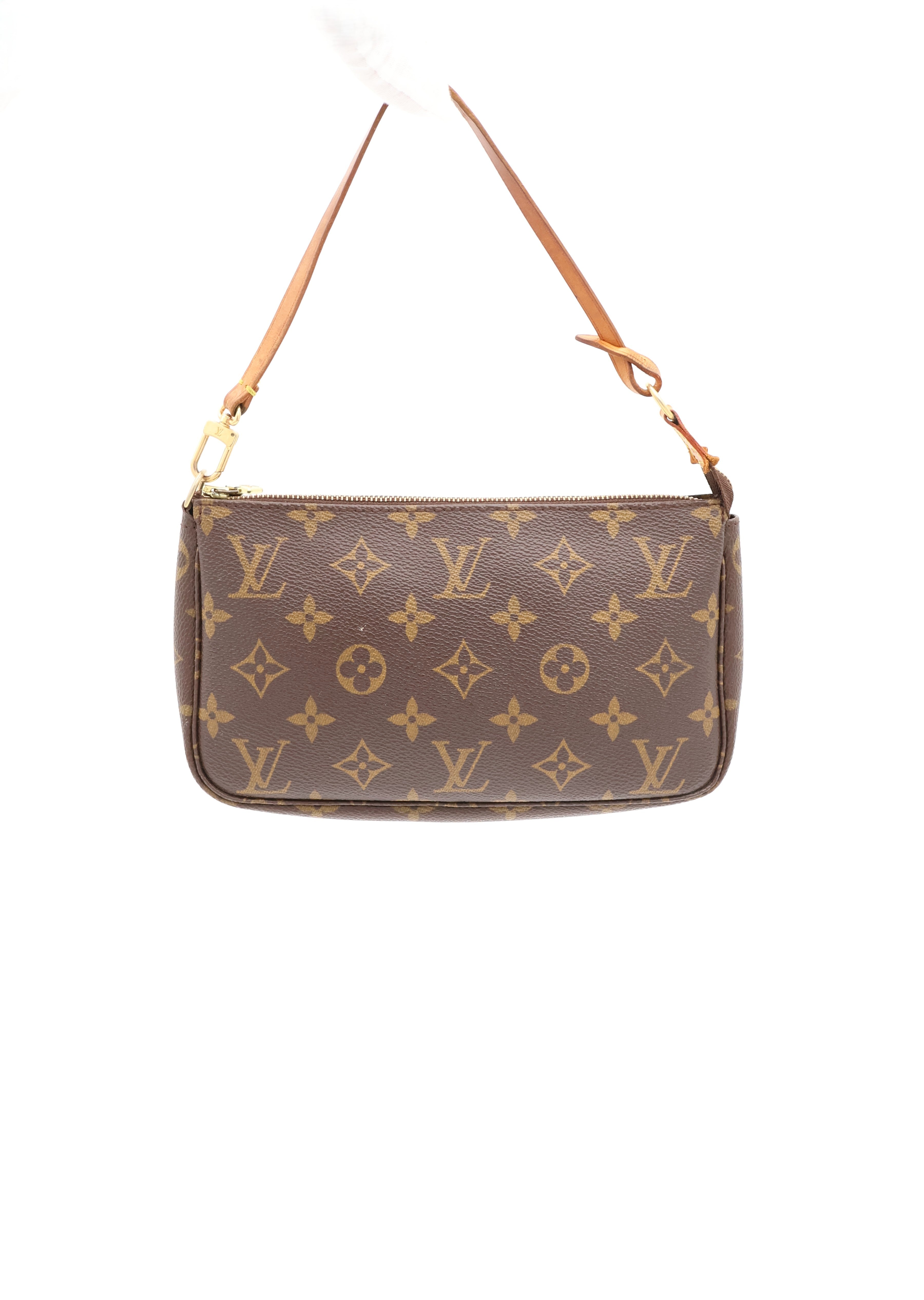 Louis Vuitton Pochette Accessoires