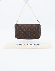 Louis Vuitton Pochette Accessoires