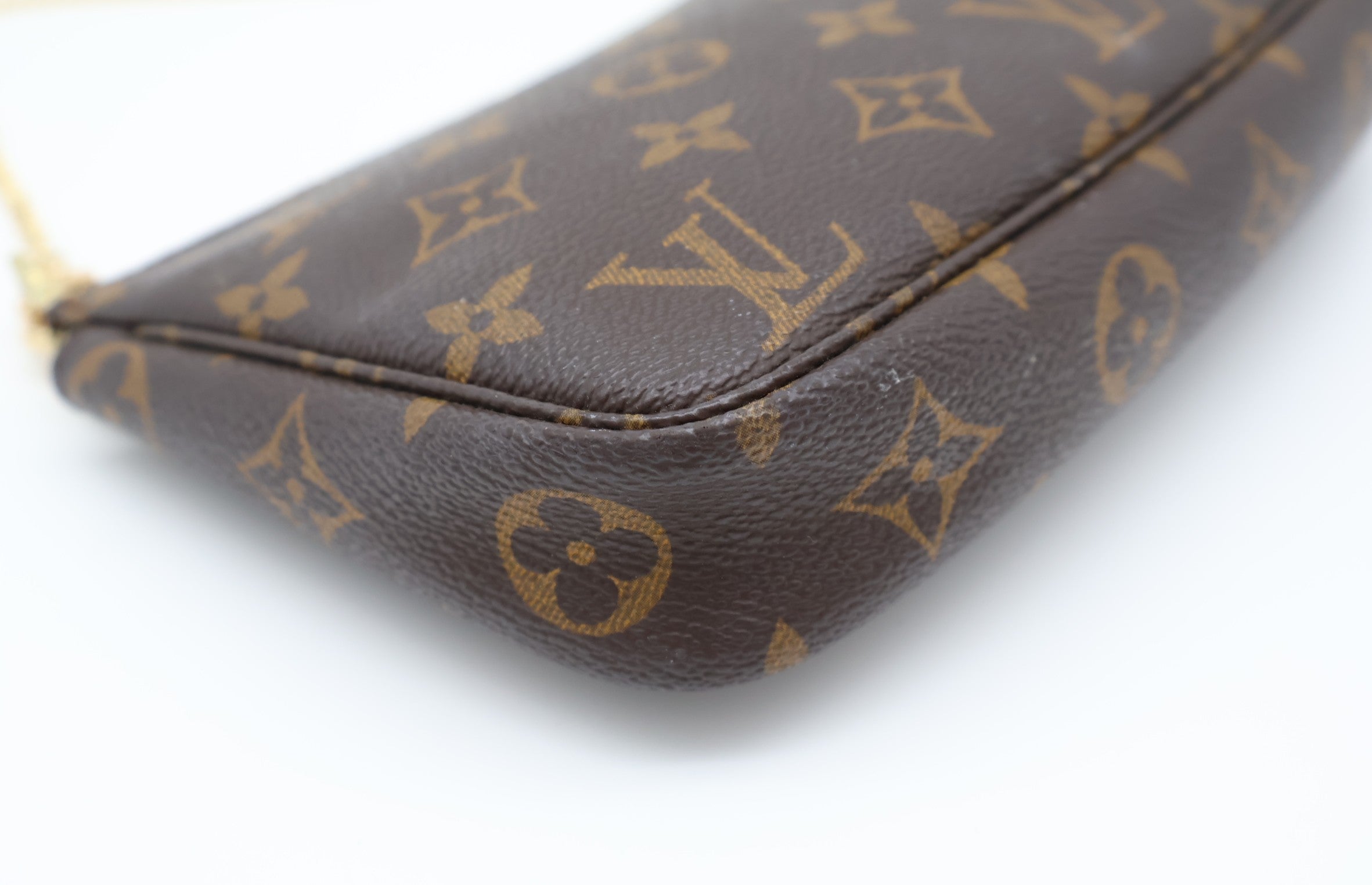 Louis Vuitton Pochette Accessoires