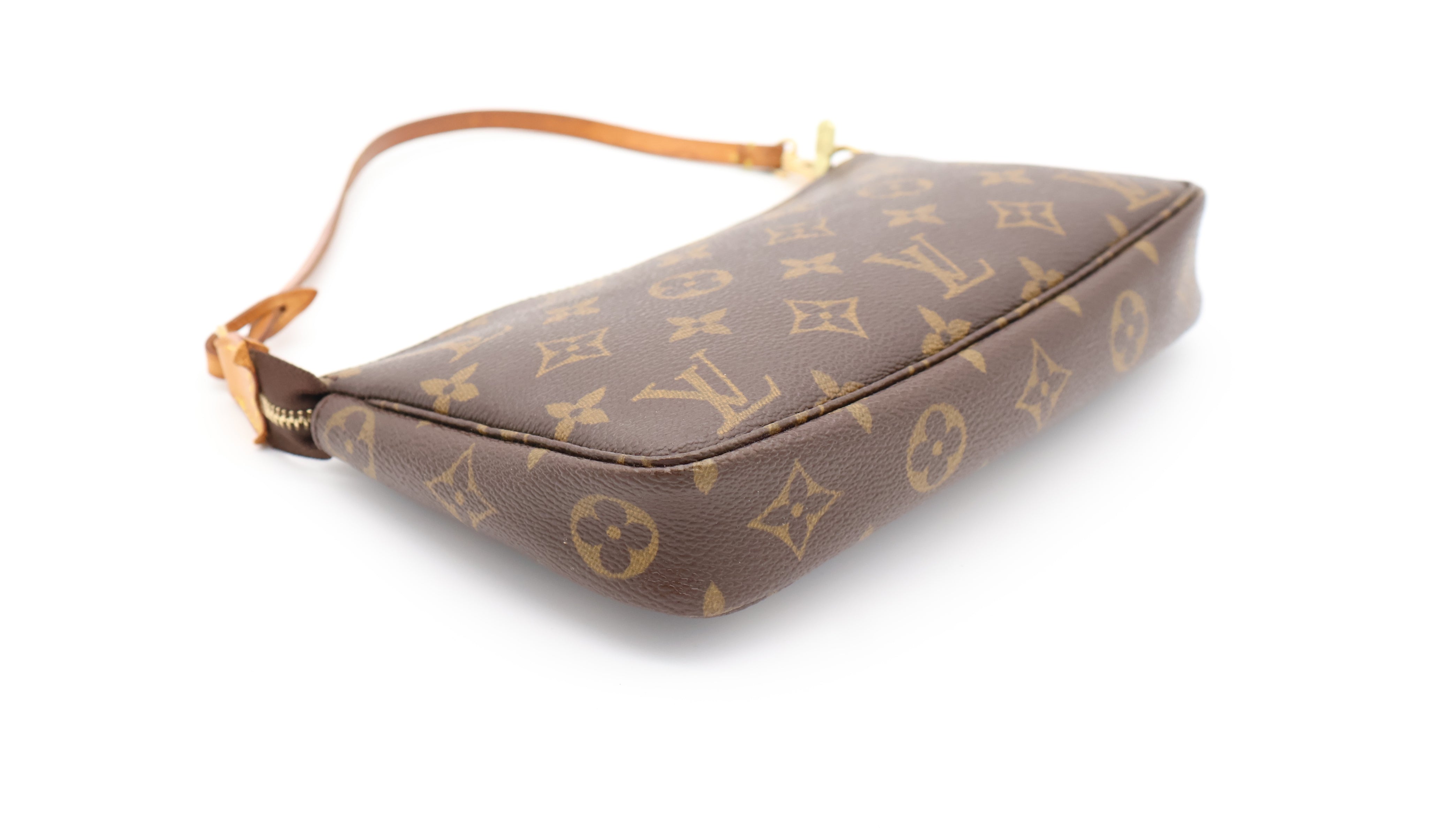 Louis Vuitton Pochette Accessoires