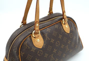 Louis Vuitton Montorgueil PM