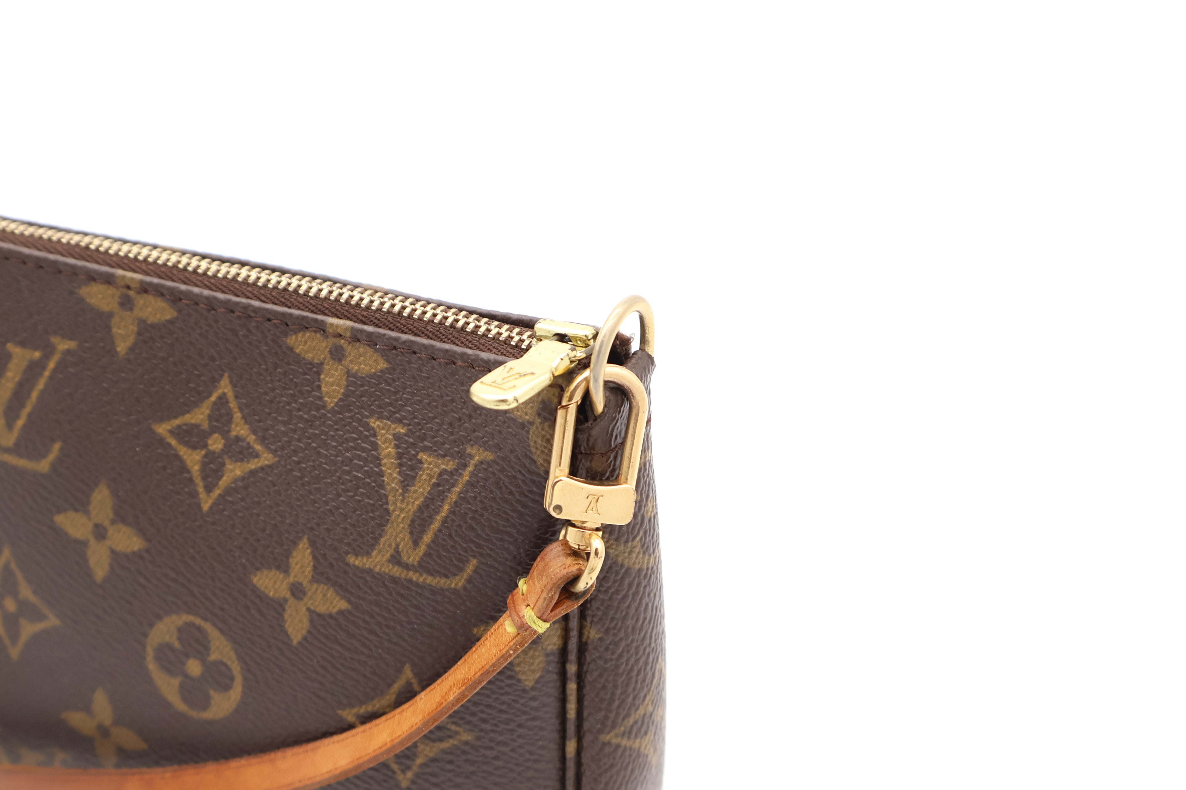 Louis Vuitton Pochette Accessoires