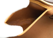 Louis Vuitton Montorgueil PM