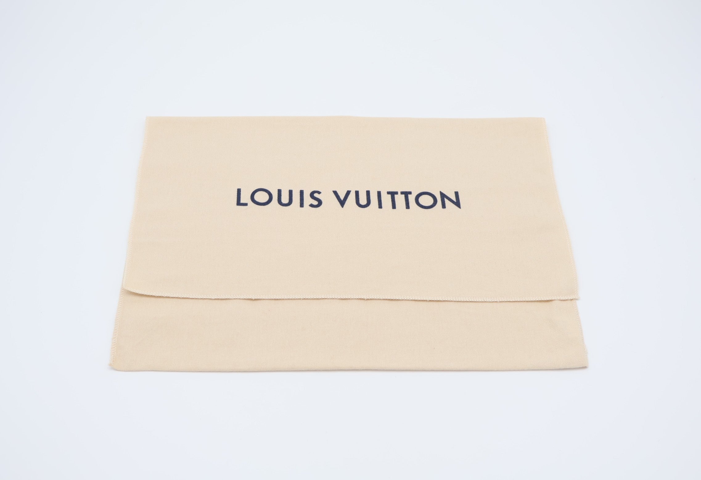 Louis Vuitton Pochette Accessoires