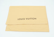 Louis Vuitton Montorgueil PM