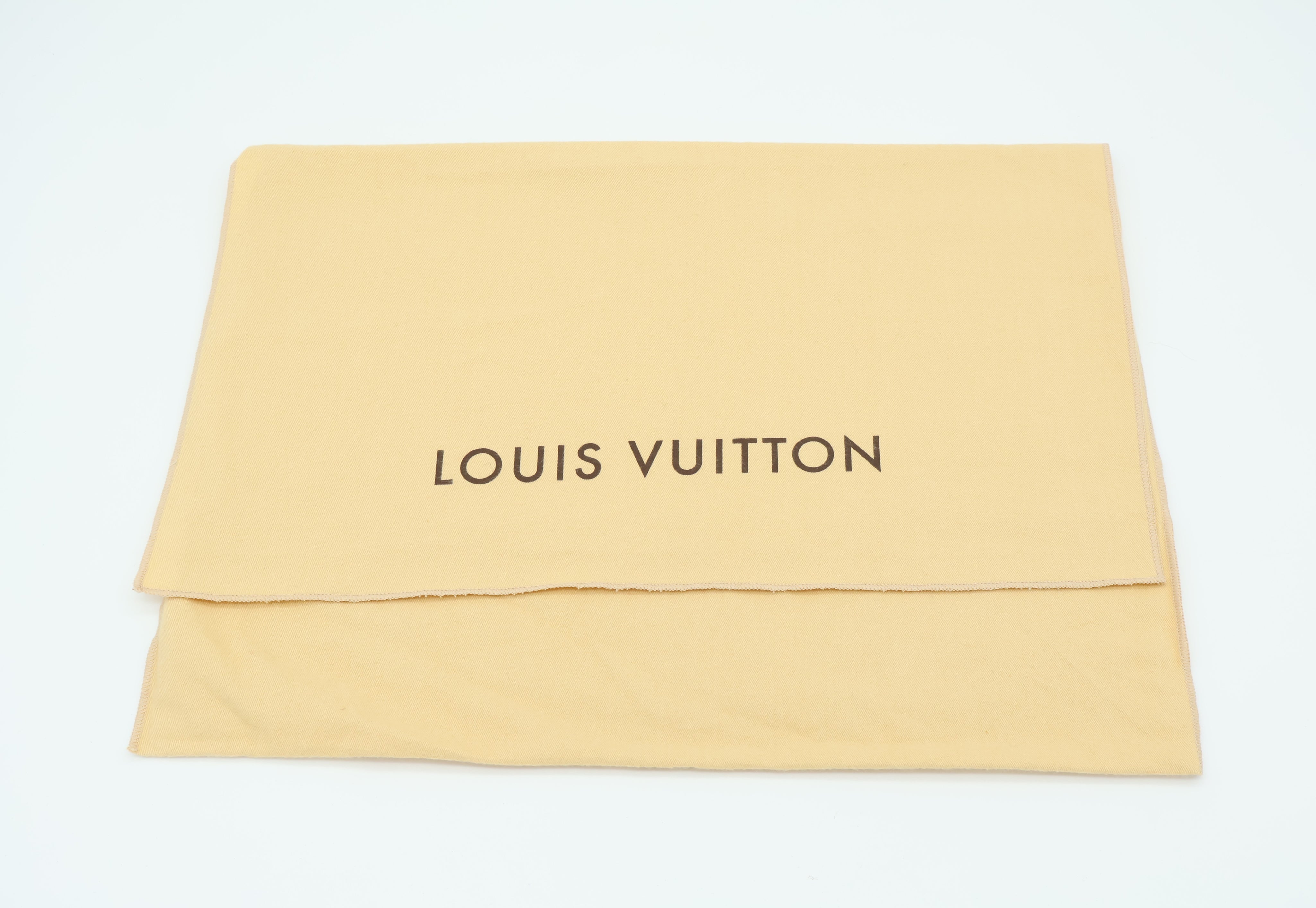 Louis Vuitton Montorgueil PM