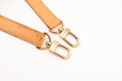 Louis Vuitton Keepall 55 Bandouliére