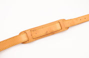 Louis Vuitton Keepall 55 Bandouliére
