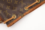 Louis Vuitton Noé GM