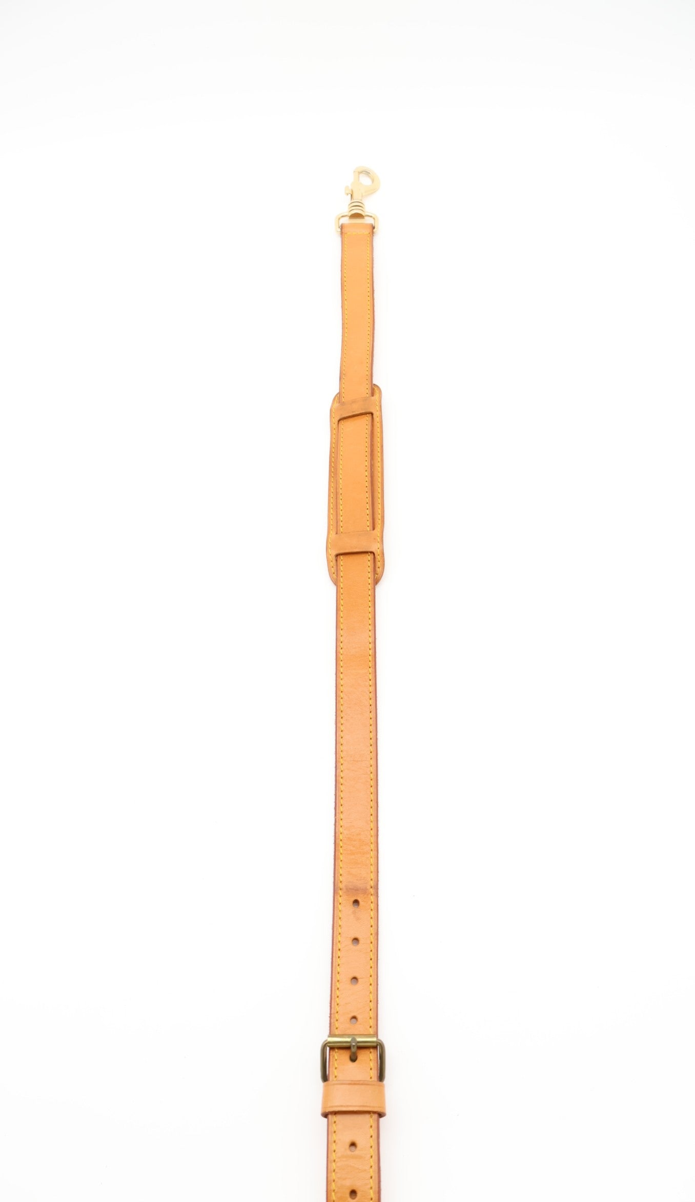Louis Vuitton Keepall 45 Bandouliére