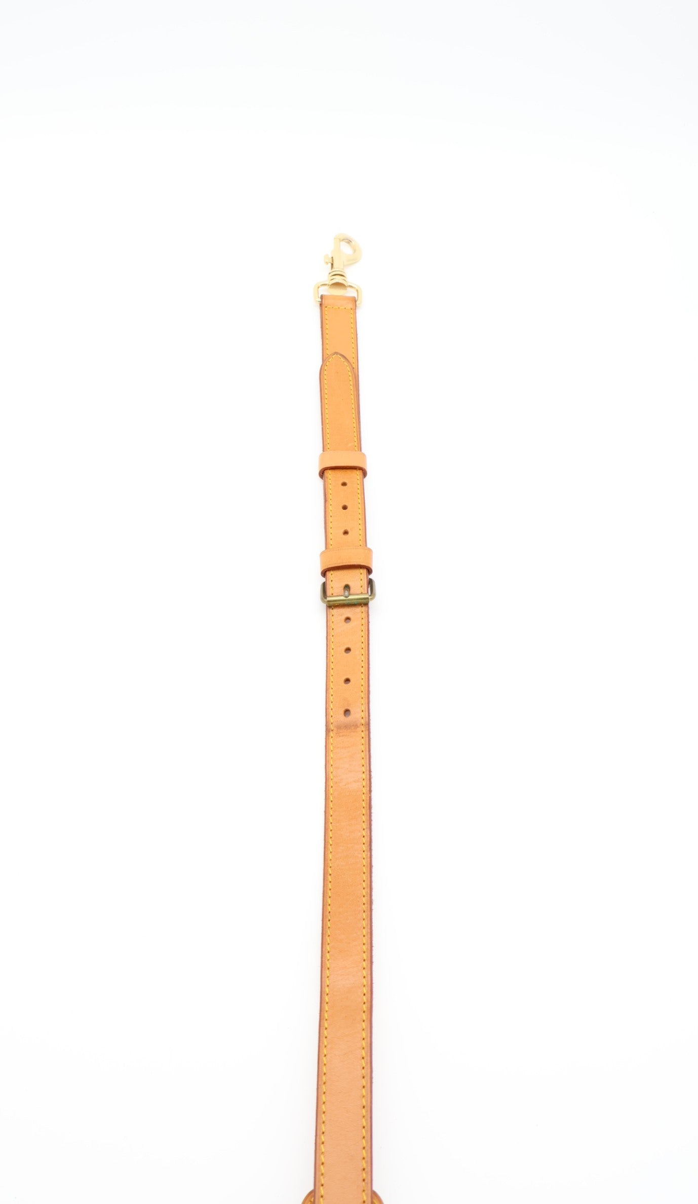 Louis Vuitton Keepall 45 Bandouliére