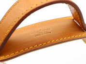 Louis Vuitton Keepall 45 Bandouliére