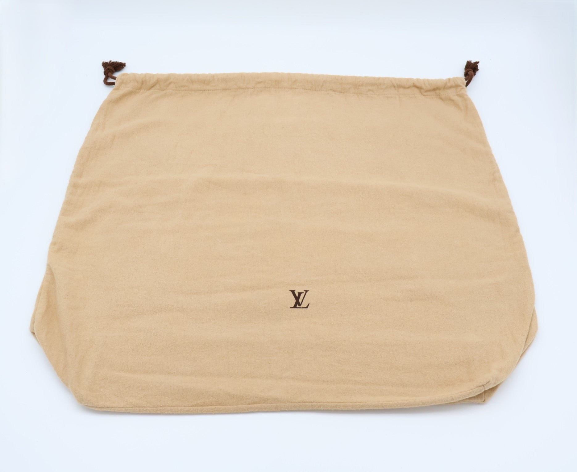 Louis Vuitton Keepall 45 Bandouliére