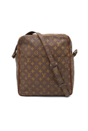 Louis Vuitton Marceau GM