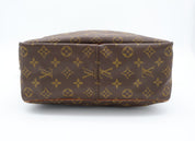 Louis Vuitton Marceau GM