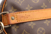 Louis Vuitton Keepall 45 Bandouliére