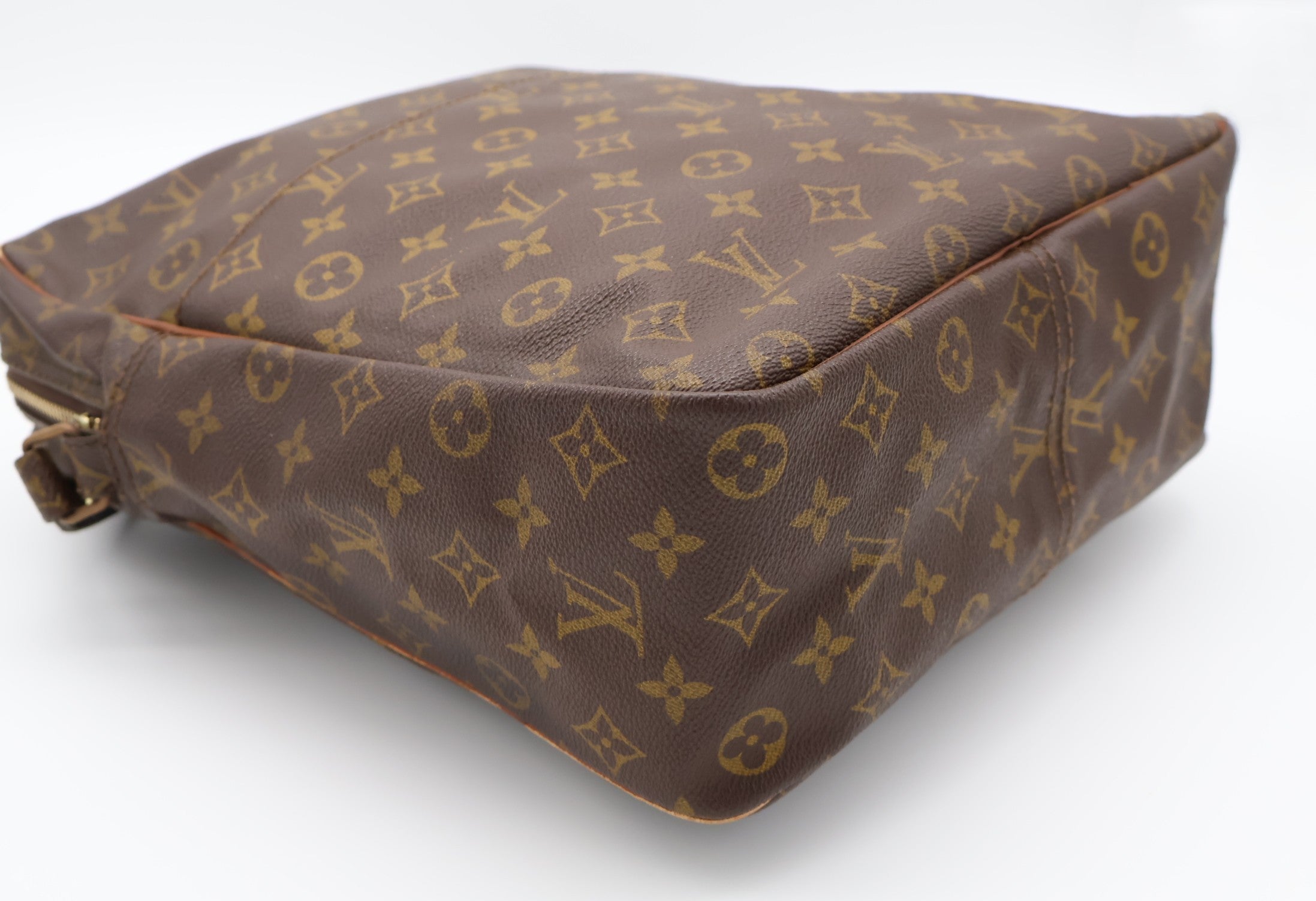 Louis Vuitton Marceau GM