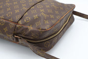 Louis Vuitton Marceau GM