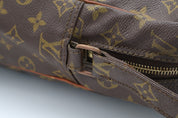 Louis Vuitton Marceau GM