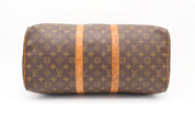 Louis Vuitton Keepall 45