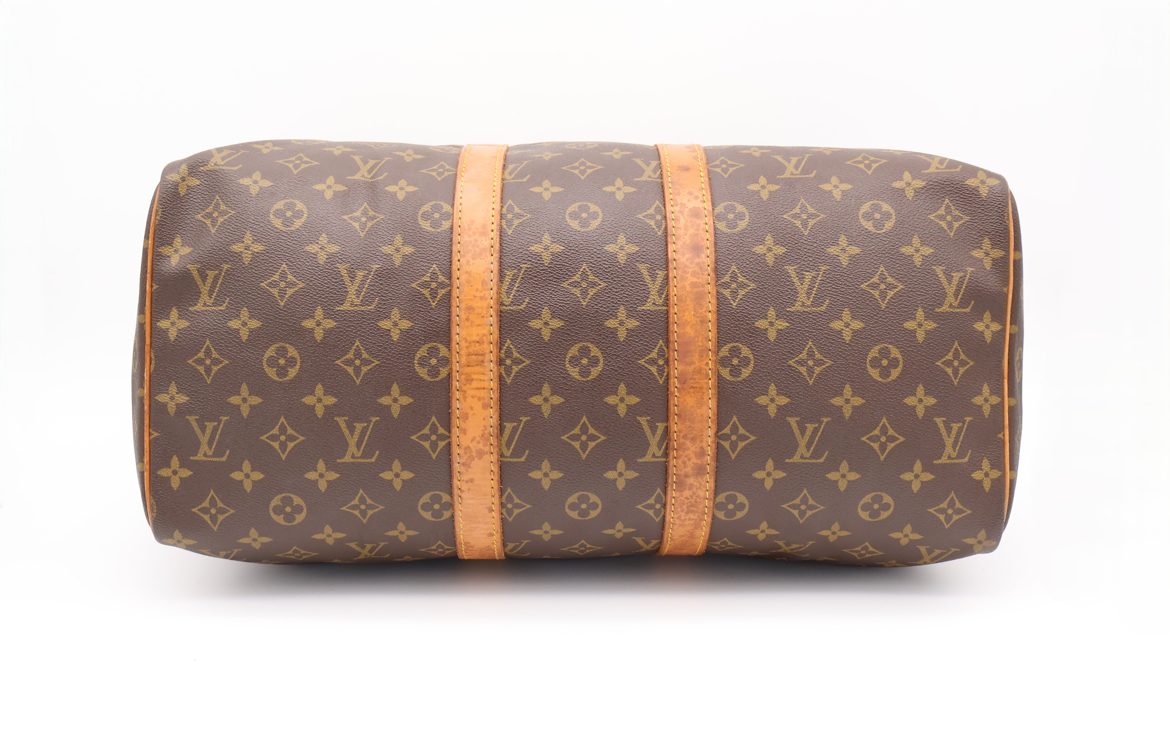 Louis Vuitton Keepall 45