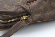 Louis Vuitton Marceau GM