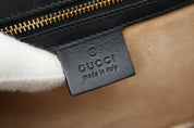 Gucci Sylvie