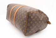 Louis Vuitton Keepall 45
