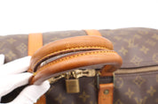 Louis Vuitton Keepall 45 Bandouliére
