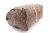 Louis Vuitton Keepall 45
