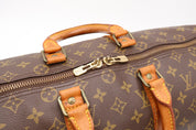 Louis Vuitton Keepall 45