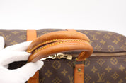 Louis Vuitton Keepall 45