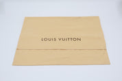 Louis Vuitton Marceau GM