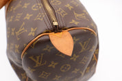 Louis Vuitton Keepall 45