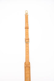Louis Vuitton Keepall 45 Bandouliére