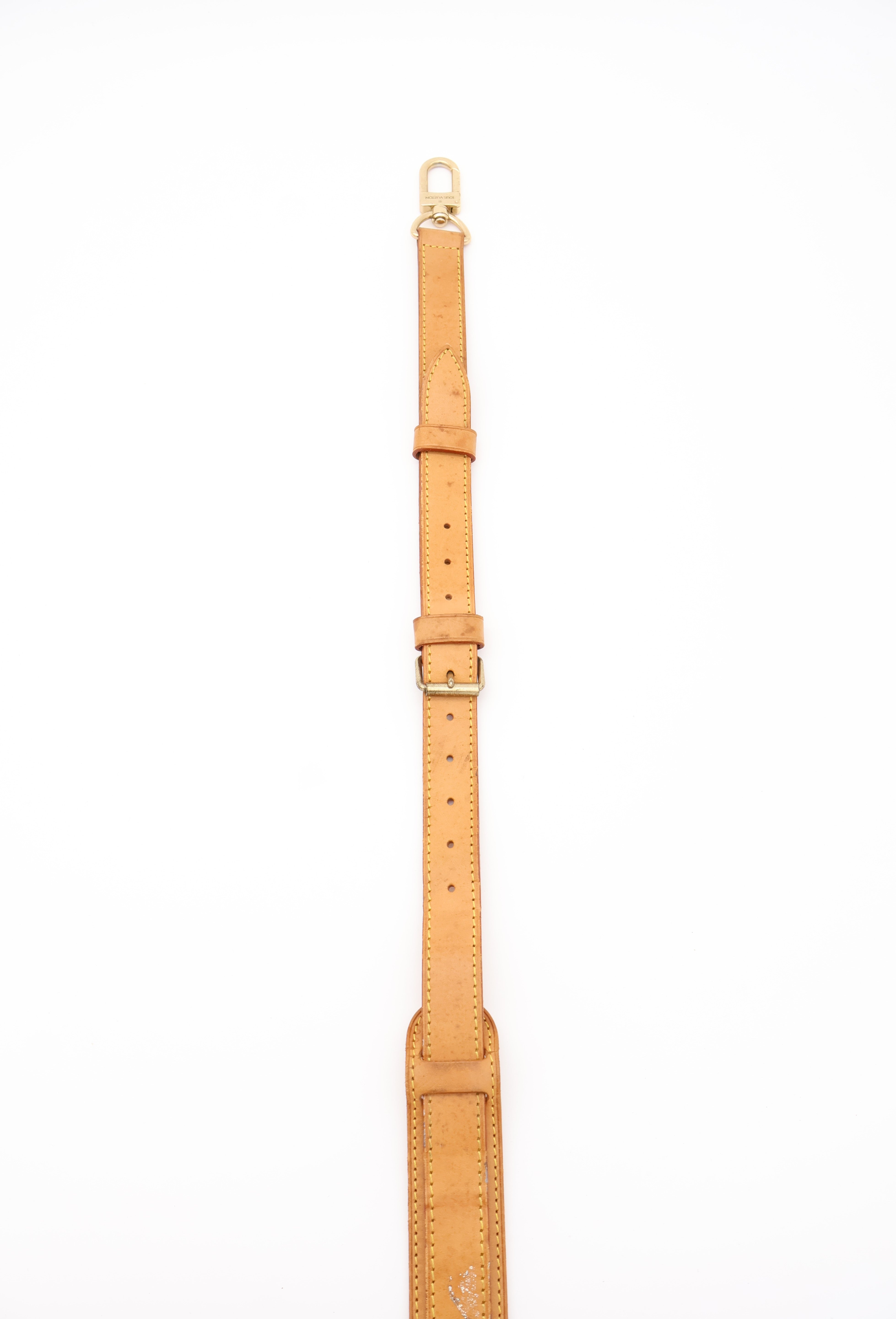 Louis Vuitton Keepall 45 Bandouliére