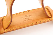 Louis Vuitton Keepall 45 Bandouliére