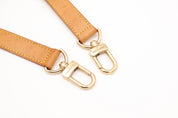 Louis Vuitton Keepall 45 Bandouliére